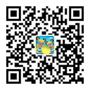 廊坊市慶發(fā)汽車(chē)配件科技有限公司